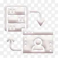 ������ͼ�� ����ͼ�� ����ͼ��-������