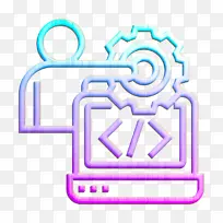 ������ͼ�� ���ͼ�� �ű�ͼ��-������