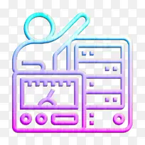 ������ͼ�� ������ͼ�� ����ͼ��-������