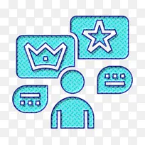 ��Ϸ��ͼ�� ������ͼ�� ����ͼ��-������