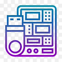 ������ͼ�� �洢ͼ�� ����-������