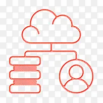 �Ʒ���ͼ�� ������ͼ�� ��ɫ��-������