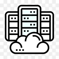 数据中心图标 大数据图标 域图标-空若网 数据中心图标 大数据图标 域图标-空若网