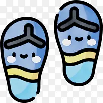 水彩 油漆 湿墨-空若网 水彩 油漆 湿墨-空若网