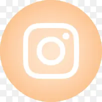 社交媒体 数学 解析三角法和圆锥曲线-空若网 社交媒体 数学 解析三角法和圆锥曲线-空若网