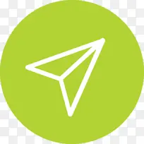 互联网 电子邮件营销 电子邮件-空若网 互联网 电子邮件营销 电子邮件-空若网