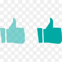 标志 角度 线条-空若网 标志 角度 线条-空若网