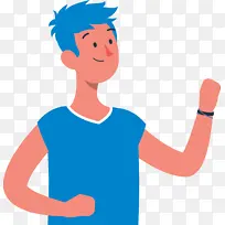 短信 即时消息 对话-空若网 短信 即时消息 对话-空若网