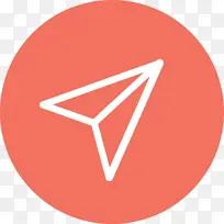 神秘购物 电子邮件营销 营销-空若网 神秘购物 电子邮件营销 营销-空若网