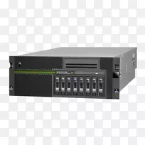pwer 7 ibm system i ibm Power 6-ibm-空若网 pwer 7 ibm system i ibm Power 6-ibm-空若网