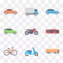 ���������ͼ�공������-������