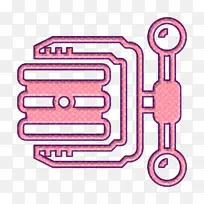 数据压缩图标 大数据图标 数据压缩-空若网 数据压缩图标 大数据图标 数据压缩-空若网