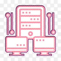 大数据图标 系统图标 数据图标-空若网 大数据图标 系统图标 数据图标-空若网