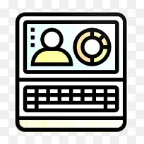 可视化图标 数据图标 大数据图标-空若网 可视化图标 数据图标 大数据图标-空若网