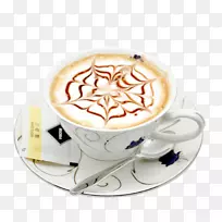 ���������������޿�����������-������