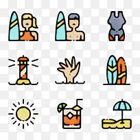 水彩 油漆 湿墨水-空若网 水彩 油漆 湿墨水-空若网