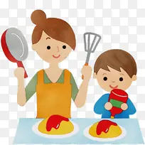 Ë®²Ê» ÑÕÁÏ ÊªÄ«-¿ÕÈôÍø Ë®²Ê» ÑÕÁÏ ÊªÄ«-¿ÕÈôÍø