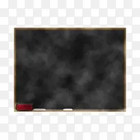 ���� �ڰ� ������-������