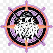 ¿¨Í¨ »Õ±ê Ë®²Ê»-¿ÕÈôÍø ¿¨Í¨ »Õ±ê Ë®²Ê»-¿ÕÈôÍø