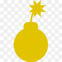 排灯节 迪瓦利 迪帕瓦利-空若网 排灯节 迪瓦利 迪帕瓦利-空若网