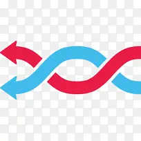 Ë®²Ê» ±êÖ¾ Êé·¨-¿ÕÈôÍø Ë®²Ê» ±êÖ¾ Êé·¨-¿ÕÈôÍø