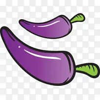 Ë®²Ê» ËØÃè ÏßÌõÒÕÊõ-¿ÕÈôÍø Ë®²Ê» ËØÃè ÏßÌõÒÕÊõ-¿ÕÈôÍø