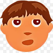 画画 贴画 博客-空若网 画画 贴画 博客-空若网