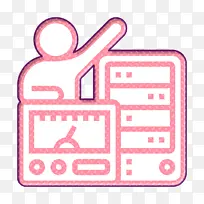 �ٶ�ͼ�� ������ͼ�� ������ͼ��-������