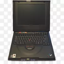 ThinkPad x系列ThinkPad t系列笔记本电脑联想ibm-ibm-空若网 ThinkPad x系列ThinkPad t系列笔记本电脑联想ibm-ibm-空若网