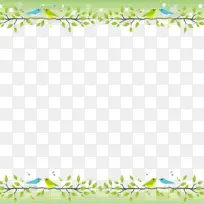 线条艺术 绘画 博客-空若网 线条艺术 绘画 博客-空若网