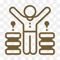 ��������ͼ�� ����ͼ�� ������ͼ��-������