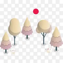 �� ɭ�� ��ͨ-������