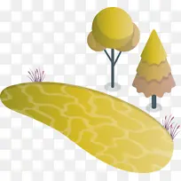 �� ɭ�� ��ɫ-������