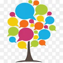 Ë®²Ê» ËØÃè ÏßÌõÒÕÊõ-¿ÕÈôÍø Ë®²Ê» ËØÃè ÏßÌõÒÕÊõ-¿ÕÈôÍø