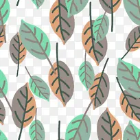 Ҷ ����ѧ ֲ��-������