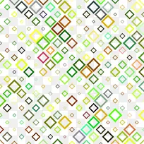 黄色 线 点-空若网 黄色 线 点-空若网