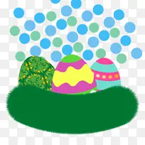 �ʱ��ʲ�����ģ�� ��ѧ �������Ƿ���Բ׶����-������