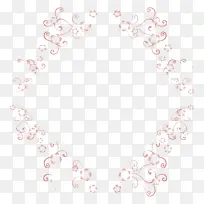 线 点 面积-空若网 线 点 面积-空若网