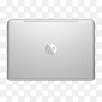 �ʼǱ�����Ӫ������360˶ʿѧλ���������-ɳ��������ͼ-������