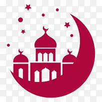 »æ» Ë®²Ê» ÏßÌõÒÕÊõ-¿ÕÈôÍø »æ» Ë®²Ê» ÏßÌõÒÕÊõ-¿ÕÈôÍø