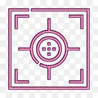 ��Ӱͼ�� ����ͼ�� �ձ�-������