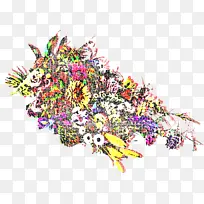 �� �� ��-������