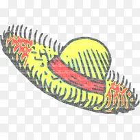 头饰 帽子 标志-空若网 头饰 帽子 标志-空若网