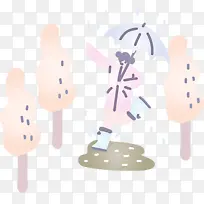 卡通 婴儿-空若网 卡通 婴儿-空若网