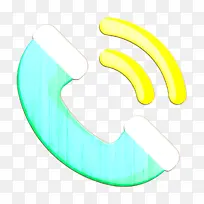 ͨ��ͼ�� �绰ͼ�� ͨѶ��ý��ͼ��-������