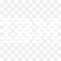 约翰霍普金斯大学电子邮件商务服务酒店-ibm-空若网 约翰霍普金斯大学电子邮件商务服务酒店-ibm-空若网