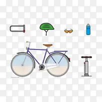 自行车车架 自行车 自行车车轮-空若网 自行车车架 自行车 自行车车轮-空若网