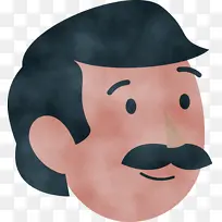 Ë®²Ê ÓÍÆá ʪīˮ-¿ÕÈôÍø Ë®²Ê ÓÍÆá ʪīˮ-¿ÕÈôÍø