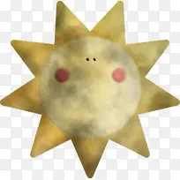 科学 生物学-空若网 科学 生物学-空若网