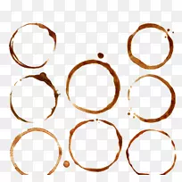 ���ȿ�����ͼ-���Ȼ�-������